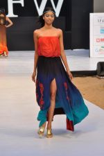 Model walk the ramp for Sounia Gohil Show at IRFW 2012 Day 2 in Goa on 29th Nov 2012 (37).JPG